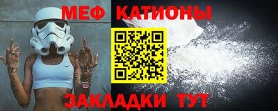 героин Тара