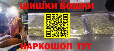 ECSTASY Туймазы