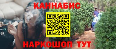 первитин Татарск